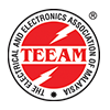 TEEAM Membership