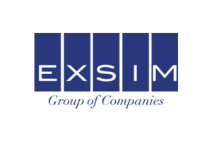 Exsim