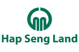 Hap Seng Land