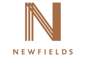 Newfields