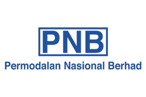 PNB