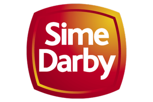 Sime Darby Property
