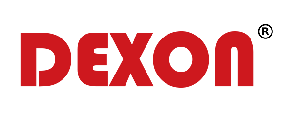 Dexon